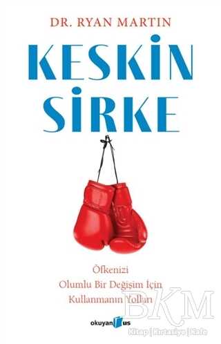 BKM Kitap