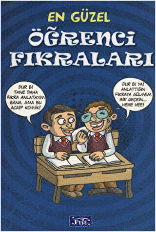 En Güzel Öğrenci Hikayeleri