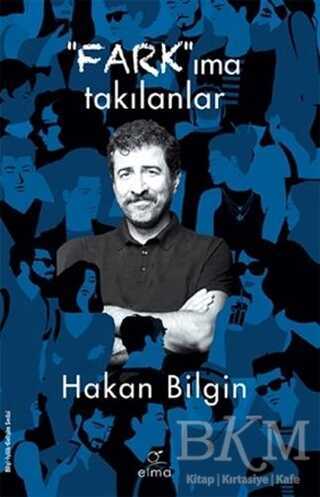 BKM Kitap