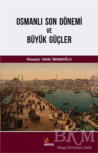 BKM Kitap