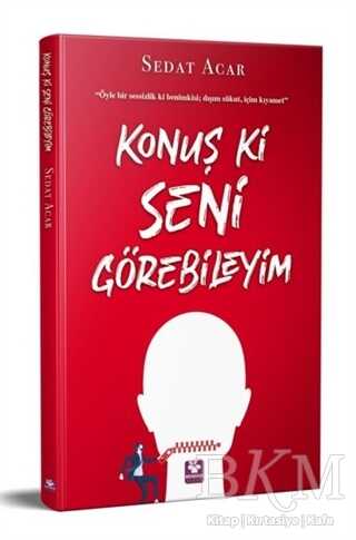BKM Kitap