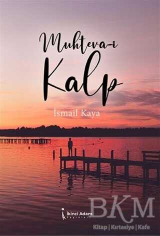BKM Kitap