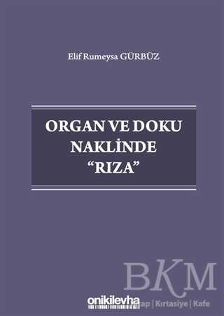 BKM Kitap