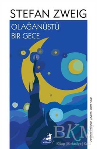 BKM Kitap