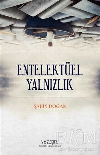 BKM Kitap