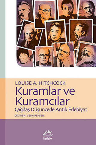 BKM Kitap