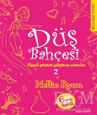 BKM Kitap