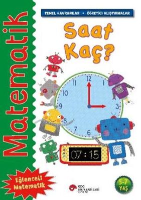 BKM Kitap