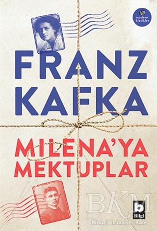 BKM Kitap