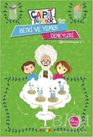 BKM Kitap