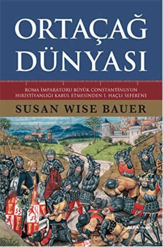 BKM Kitap