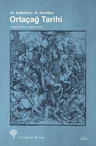 BKM Kitap