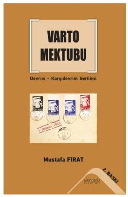 BKM Kitap