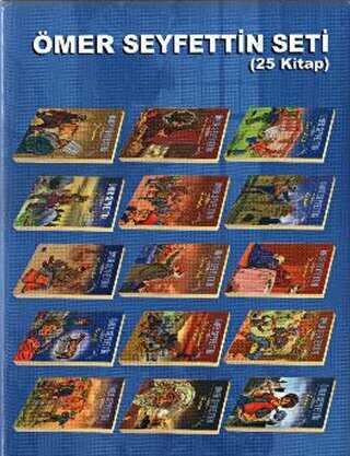 BKM Kitap