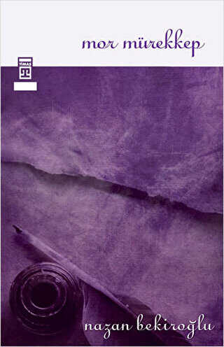 BKM Kitap
