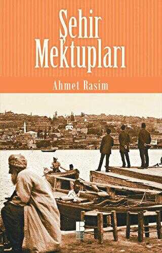 BKM Kitap