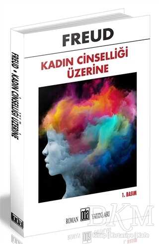 BKM Kitap