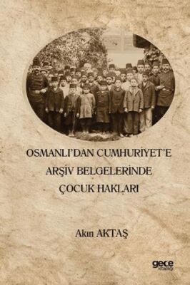 BKM Kitap