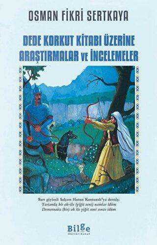 BKM Kitap