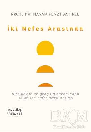 BKM Kitap