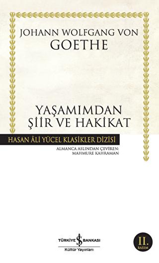 BKM Kitap
