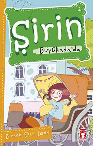 BKM Kitap