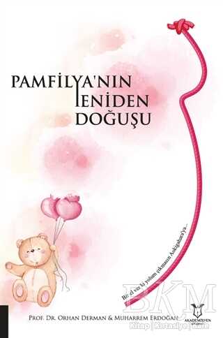 BKM Kitap