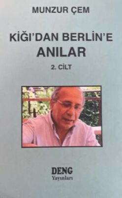 BKM Kitap