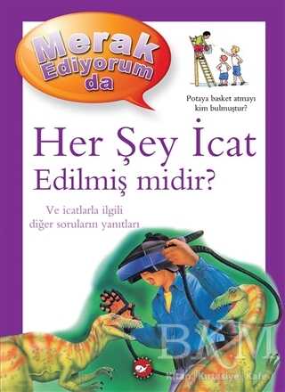 BKM Kitap