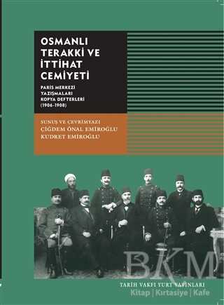 BKM Kitap