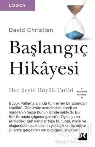 BKM Kitap