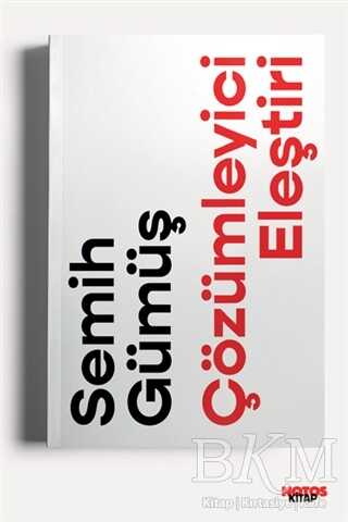 BKM Kitap