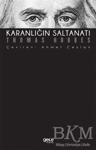 BKM Kitap