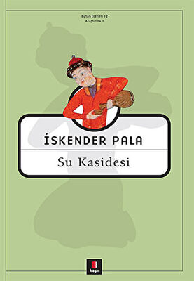 BKM Kitap