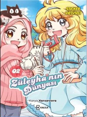 BKM Kitap