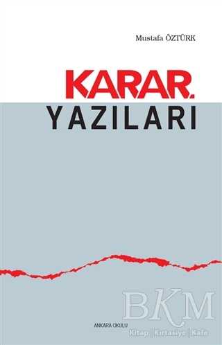 BKM Kitap