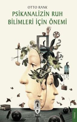 BKM Kitap