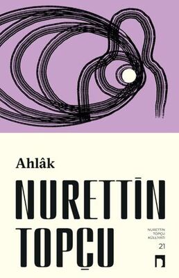 BKM Kitap