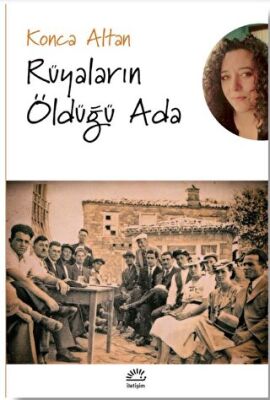 BKM Kitap