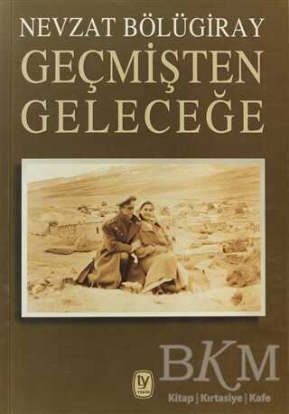 BKM Kitap