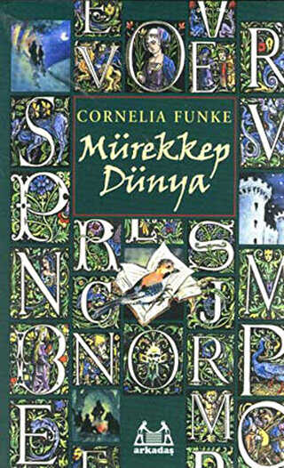 BKM Kitap