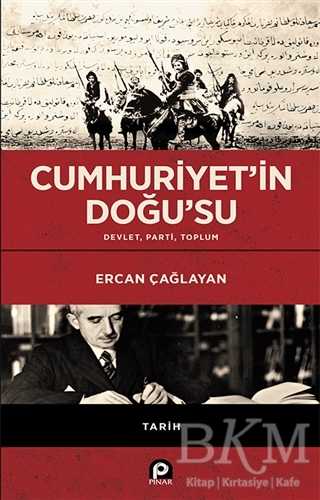 BKM Kitap