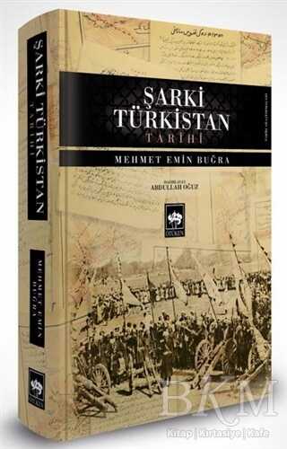 BKM Kitap