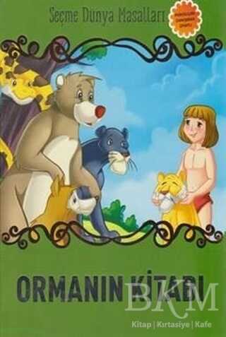 BKM Kitap