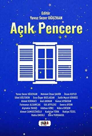 BKM Kitap