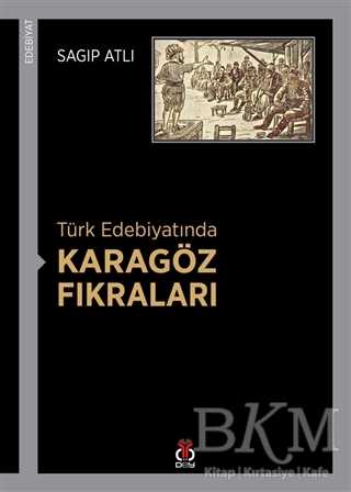 BKM Kitap