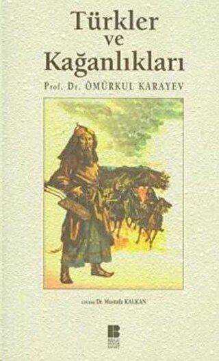 BKM Kitap