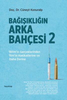 BKM Kitap