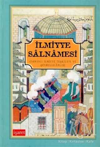 BKM Kitap