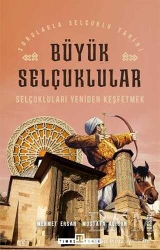 BKM Kitap